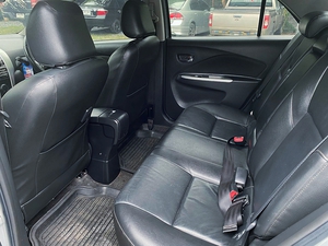 รถบ้าน รถมือสอง Toyota Vios 1.5 รุ่น G เกียร์ Auto ปี 2012  โดย หญิงรถบ้าน รถมือสองขอนแก่น ราคาถูก ผ่อนสบาย