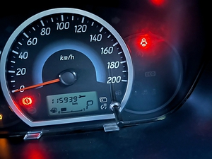 รถบ้าน รถมือสอง Mitsubishi Mirage 1.2 รุ่น GLS เกียร์ Auto ปี 2013 โดย หญิงรถบ้าน รถมือสองขอนแก่น ราคาถูก ผ่อนสบาย