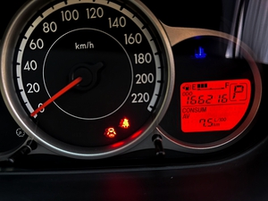 รถบ้าน รถมือสอง Mazda 2 1.5 Sports Spirit เกียร์ Auto ปี 2012  โดย หญิงรถบ้าน รถมือสองขอนแก่น ราคาถูก ผ่อนสบาย