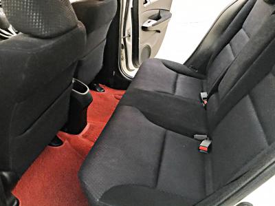 รถบ้าน รถมือสอง Honda City 1.5 i-VTEC รุ่น V(AS) เกียร์ ​Auto ปี 2010 โดย หญิงรถบ้าน รถมือสองขอนแก่น ราคาถูก ผ่อนสบาย