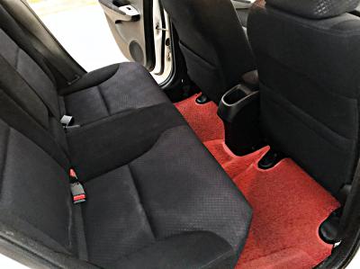 รถบ้าน รถมือสอง Honda City 1.5 i-VTEC รุ่น V(AS) เกียร์ ​Auto ปี 2010 โดย หญิงรถบ้าน รถมือสองขอนแก่น ราคาถูก ผ่อนสบาย
