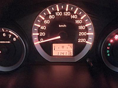 รถบ้าน รถมือสอง Honda City 1.5 i-VTEC รุ่น V(AS) เกียร์ ​Auto ปี 2010 โดย หญิงรถบ้าน รถมือสองขอนแก่น ราคาถูก ผ่อนสบาย