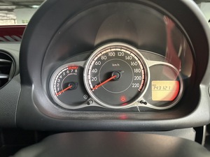 รถบ้าน รถมือสอง Mazda 2 1.5 Elegance Spirit เกียร์ Auto ปี 2012  โดย หญิงรถบ้าน รถมือสองขอนแก่น ราคาถูก ผ่อนสบาย