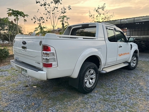 รถบ้าน รถมือสอง Ford Ranger WildTrak 2.5 Open CAB Hi-Rider เกียร์ MT ปี 2009 โดย หญิงรถบ้าน รถมือสองขอนแก่น ราคาถูก ผ่อนสบาย