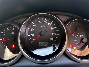 รถบ้าน รถมือสอง Ford Ranger WildTrak 2.5 Open CAB Hi-Rider เกียร์ MT ปี 2009 โดย หญิงรถบ้าน รถมือสองขอนแก่น ราคาถูก ผ่อนสบาย