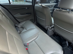 รถบ้าน รถมือสอง Honda City 1.5 i-VTEC รุ่น V เกียร์ Auto ปี 2013 โดย หญิงรถบ้าน รถมือสองขอนแก่น ราคาถูก ผ่อนสบาย