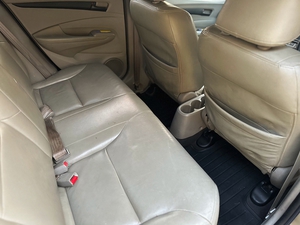 รถบ้าน รถมือสอง Honda City 1.5 i-VTEC รุ่น S เกียร์ Auto ปี 2009 โดย หญิงรถบ้าน รถมือสองขอนแก่น ราคาถูก ผ่อนสบาย