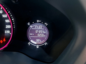รถบ้าน รถมือสอง Honda HR-V 1.8 รุ่น E  ปี 2015 โดย หญิงรถบ้าน รถมือสองขอนแก่น ราคาถูก ผ่อนสบาย