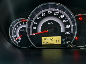 รถบ้าน รถมือสอง Mitsubishi Attrage 1.2 รุ่น GLS เกียร์ Auto ปี 2017 โดย หญิงรถบ้าน รถมือสองขอนแก่น ราคาถูก ผ่อนสบาย