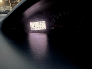 รถบ้าน รถมือสอง Toyota Vios 1.5 รุ่น E (50th) เกียร์ Auto ปี 2012 โดย หญิงรถบ้าน รถมือสองขอนแก่น ราคาถูก ผ่อนสบาย