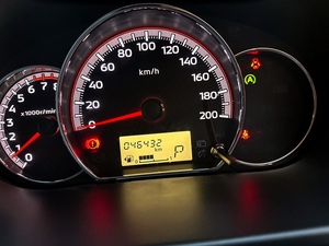 รถบ้าน รถมือสอง Mitsubishi Attrage 1.2 รุ่น GLX เกียร์ Auto ปี 2020 โดย หญิงรถบ้าน รถมือสองขอนแก่น ราคาถูก ผ่อนสบาย