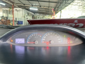 รถบ้าน รถมือสอง Toyota Vios 1.5 รุ่น E เกียร์ Auto ปี 2011 โดย หญิงรถบ้าน รถมือสองขอนแก่น ราคาถูก ผ่อนสบาย