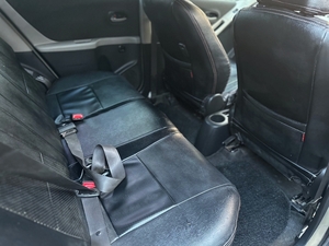 รถบ้าน รถมือสอง Toyota Yaris 1.5 รุ่น E เกียร์ M/T ปี 2012 โดย หญิงรถบ้าน รถมือสองขอนแก่น ราคาถูก ผ่อนสบาย