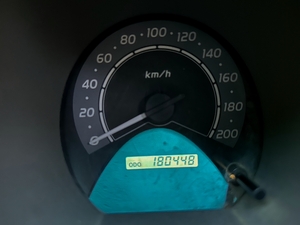 รถบ้าน รถมือสอง Toyota Hilux Vigo Smart CAB 2.5 รุ่น E  ปี 2008 โดย หญิงรถบ้าน รถมือสองขอนแก่น ราคาถูก ผ่อนสบาย