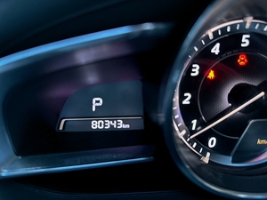รถบ้าน รถมือสอง Mazda2 Sedan 1.3 SkyActiv-G High Plus เกียร์ Auto ปี 2016 โดย หญิงรถบ้าน รถมือสองขอนแก่น ราคาถูก ผ่อนสบาย