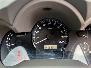 รถบ้าน รถมือสอง Toyota Hilux Vigo Champ Prerunner Smart Cab 2.5 VN Turbo รุ่น E เกียร์ MT ปี 2013 โดย หญิงรถบ้าน รถมือสองขอนแก่น ราคาถูก ผ่อนสบาย