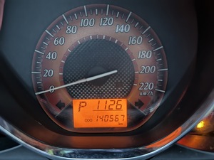 รถบ้าน รถมือสอง Toyota Yaris 1.2 รุ่น E เกียร์ Auto ปี 2014  โดย หญิงรถบ้าน รถมือสองขอนแก่น ราคาถูก ผ่อนสบาย