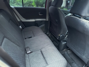 รถบ้าน รถมือสอง Toyota Yaris 1.5 รุ่น J เกียร์ Auto ปี 2011 โดย หญิงรถบ้าน รถมือสองขอนแก่น ราคาถูก ผ่อนสบาย