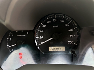 รถบ้าน รถมือสอง Toyota Hilux Vigo Champ Prerunner Double Cab 2.5 VN Turbo รุ่น E เกียร์ MT ปี 2012 โดย หญิงรถบ้าน รถมือสองขอนแก่น ราคาถูก ผ่อนสบาย