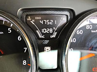 รถบ้าน รถมือสอง Nissan Almera 1.2 เกียร์ Auto ปี 2015 โดย หญิงรถบ้าน รถมือสองขอนแก่น ราคาถูก ผ่อนสบาย