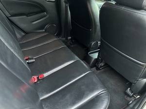 รถบ้าน รถมือสอง Mazda2 1.5 Sport Maxx เกียร์ Auto ปี 2012 โดย หญิงรถบ้าน รถมือสองขอนแก่น ราคาถูก ผ่อนสบาย