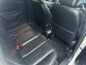 รถบ้าน รถมือสอง Mazda2 1.5 Sport Maxx เกียร์ Auto ปี 2012 โดย หญิงรถบ้าน รถมือสองขอนแก่น ราคาถูก ผ่อนสบาย