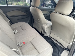 รถบ้าน รถมือสอง Toyota Vios 1.5 รุ่น E เกียร์ Auto ปี 2012  โดย หญิงรถบ้าน รถมือสองขอนแก่น ราคาถูก ผ่อนสบาย