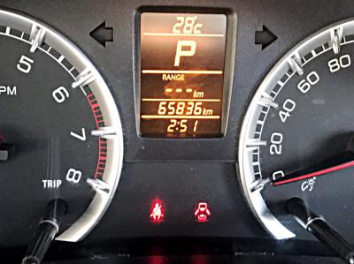 รถบ้าน รถมือสอง Suzuki Swift 1.2 รุ่น Top เกียร์ Auto ปี 2013 โดย หญิงรถบ้าน รถมือสองขอนแก่น ราคาถูก ผ่อนสบาย