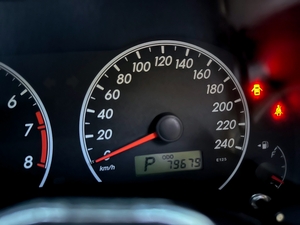 รถบ้าน รถมือสอง Toyota Corolla Altis 1.8 รุ่น E เกียร์ Auto ปี 2012 โดย หญิงรถบ้าน รถมือสองขอนแก่น ราคาถูก ผ่อนสบาย