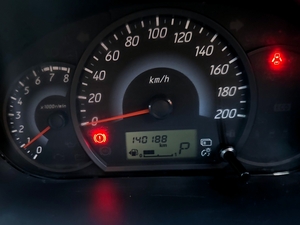 รถบ้าน รถมือสอง Mitsubishi Mirage 1.2 รุ่น GLX เกียร์ Auto ปี 2013 โดย หญิงรถบ้าน รถมือสองขอนแก่น ราคาถูก ผ่อนสบาย