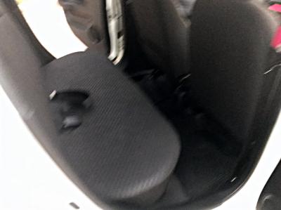 รถบ้าน รถมือสอง Mitsubishi Mirage 1.2 รุ่น GLX เกียร์ Auto ปี 2556 โดย หญิงรถบ้าน รถมือสองขอนแก่น ราคาถูก ผ่อนสบาย