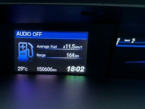 รถบ้าน รถมือสอง Honda Civic 1.8 i-VTEC รุ่น E เกียร์ Auto ปี 2015 โดย หญิงรถบ้าน รถมือสองขอนแก่น ราคาถูก ผ่อนสบาย