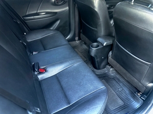 รถบ้าน รถมือสอง Toyota Vios 1.5 รุ่น E เกียร์ Auto ปี 2016 โดย หญิงรถบ้าน รถมือสองขอนแก่น ราคาถูก ผ่อนสบาย