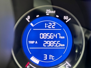 รถบ้าน รถมือสอง Honda Jazz 1.5 i-VTEC รุ่น V Plus เกียร์ Auto ปี 2016 โดย หญิงรถบ้าน รถมือสองขอนแก่น ราคาถูก ผ่อนสบาย