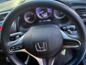 รถบ้าน รถมือสอง Honda City 1.5 i-VTEC รุ่น SV เกียร์ Auto ปี 2013  โดย หญิงรถบ้าน รถมือสองขอนแก่น ราคาถูก ผ่อนสบาย