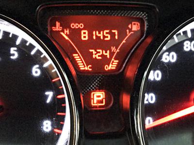 รถบ้าน รถมือสอง Nissan Almera 1.2 รุ่น VL เกียร์ ​Auto ปี 2013 โดย หญิงรถบ้าน รถมือสองขอนแก่น ราคาถูก ผ่อนสบาย