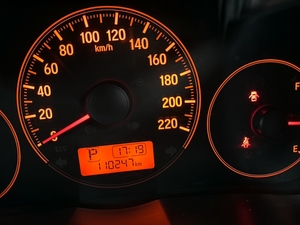 รถบ้าน รถมือสอง Honda City 1.5 i-VTEC รุ่น S เกียร์ Auto ปี 2015 โดย หญิงรถบ้าน รถมือสองขอนแก่น ราคาถูก ผ่อนสบาย