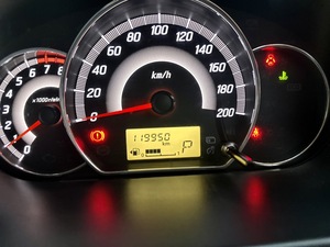 รถบ้าน รถมือสอง Mitsubishi Attrage 1.2 รุ่น GLS LTD เกียร์ Auto ปี 2017 โดย หญิงรถบ้าน รถมือสองขอนแก่น ราคาถูก ผ่อนสบาย