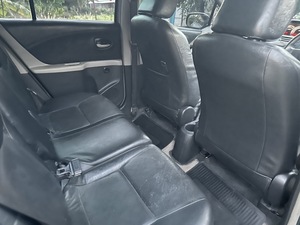 รถบ้าน รถมือสอง Toyota Yaris 1.5 รุ่น E เกียร์ Auto ปี 2008 โดย หญิงรถบ้าน รถมือสองขอนแก่น ราคาถูก ผ่อนสบาย