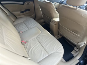 รถบ้าน รถมือสอง Honda Civic 1.8 i-VTEC รุ่น E เกียร์ Auto ปี 2013 โดย หญิงรถบ้าน รถมือสองขอนแก่น ราคาถูก ผ่อนสบาย