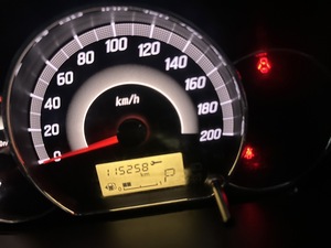 รถบ้าน รถมือสอง Mitsubishi Attrage 1.2 รุ่น GLX เกียร์ Auto ปี 2016 โดย หญิงรถบ้าน รถมือสองขอนแก่น ราคาถูก ผ่อนสบาย