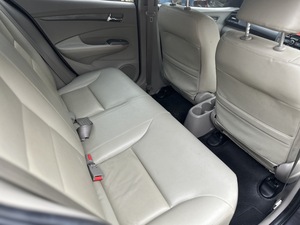 รถบ้าน รถมือสอง Honda City 1.5 i-VTEC รุ่น V เกียร์ Auto ปี 2013 โดย หญิงรถบ้าน รถมือสองขอนแก่น ราคาถูก ผ่อนสบาย