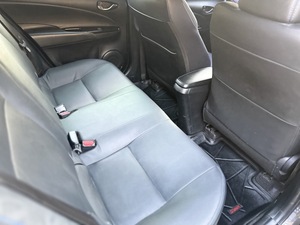 รถบ้าน รถมือสอง Toyota Yaris Minorchange 1.2 Sport CVT เกียร์ Auto ปี 2020 โดย หญิงรถบ้าน รถมือสองขอนแก่น ราคาถูก ผ่อนสบาย