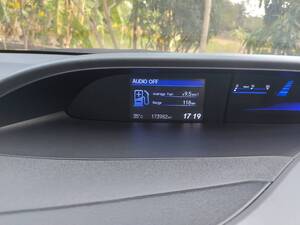 รถบ้าน รถมือสอง Honda Civic 1.8 i-VTEC รุ่น E Modulo เกียร์ Auto ปี 2013 โดย หญิงรถบ้าน รถมือสองขอนแก่น ราคาถูก ผ่อนสบาย