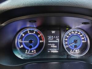 รถบ้าน รถมือสอง Toyota Hilux Revo Prerunner Smart Cab 2.4 G เกียร์ MT ปี 2015 โดย หญิงรถบ้าน รถมือสองขอนแก่น ราคาถูก ผ่อนสบาย