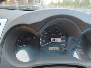 รถบ้าน รถมือสอง Toyota Hilux Vigo Champ Prerunner Smart Cab 2.5 E เกียร์ MT ปี 2012 โดย หญิงรถบ้าน รถมือสองขอนแก่น ราคาถูก ผ่อนสบาย