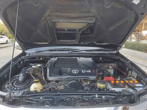 รถบ้าน รถมือสอง Toyota Hilux Vigo Champ Prerunner Smart Cab 2.5 E เกียร์ MT ปี 2012 โดย หญิงรถบ้าน รถมือสองขอนแก่น ราคาถูก ผ่อนสบาย