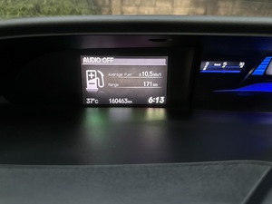 รถบ้าน รถมือสอง Honda Civic 1.8 i-VTEC รุ่น S เกียร์ Auto ปี 2015 โดย หญิงรถบ้าน รถมือสองขอนแก่น ราคาถูก ผ่อนสบาย