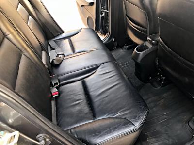 รถบ้าน รถมือสอง Honda City 1.5 i-VTEC รุ่น SV เกียร์ ​Auto ปี 2011 โดย หญิงรถบ้าน รถมือสองขอนแก่น ราคาถูก ผ่อนสบาย