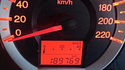 รถบ้าน รถมือสอง Honda City 1.5 i-VTEC รุ่น SV เกียร์ ​Auto ปี 2011 โดย หญิงรถบ้าน รถมือสองขอนแก่น ราคาถูก ผ่อนสบาย